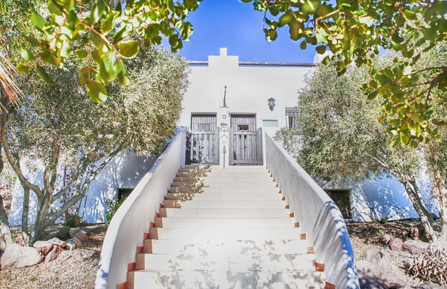 Las Presillas Casas Rurales - Foto 1