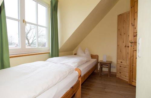 Ostsee-Landhaus - Photo 68