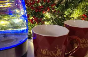 Da Lorenza di Casa Camilla Journey - Foto 78