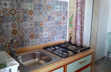 le case dei fiori - Foto 31