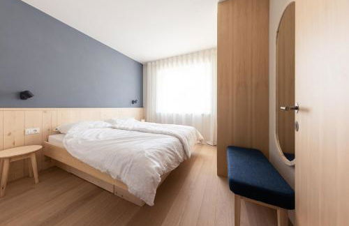 Mondschein Apartments - Foto 21