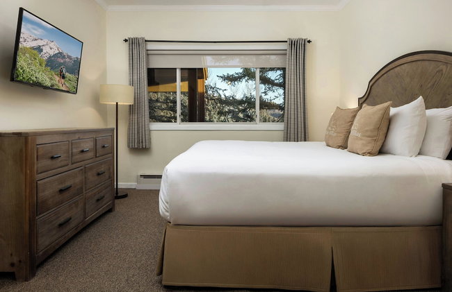 Villas at Snowmass Club - Foto 142