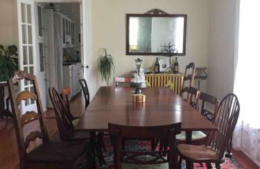 The Bryan House, Where History & Nature Meet! - Foto 39