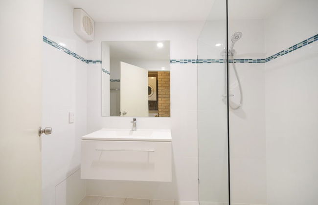 Galleries 3 - 3/28 Peregian Esplanade - Photo 9