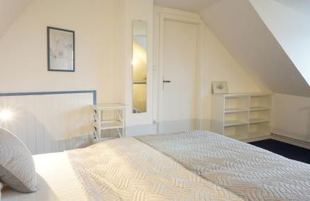 Marthas Insel - Foto 21