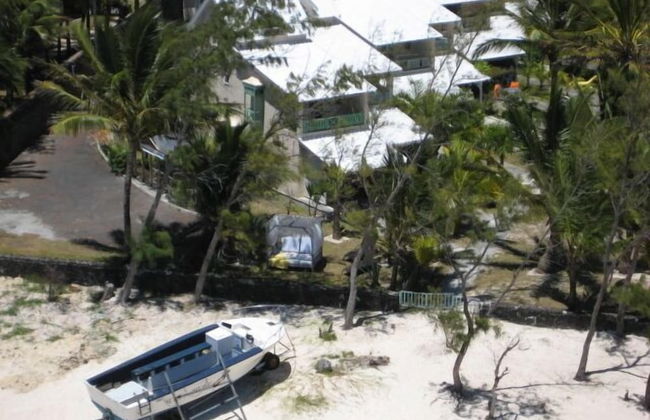 Thalassa Residence - Photo 30