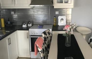 Mountain House near Pyrgos Ilias - Photo 7