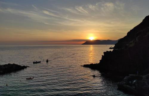 Il mare in casa - Foto 51