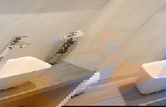 La Belle San Isidro Lofts - Foto 28