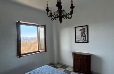 Basilico Apartment with stunnung views - Foto 25