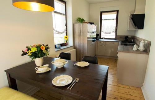 Haus zur Pulvermühle - Foto 6