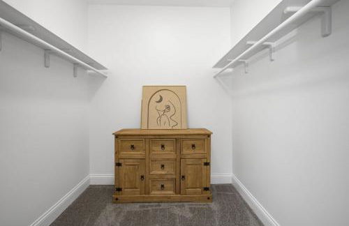 Victorian Villa - Foto 29