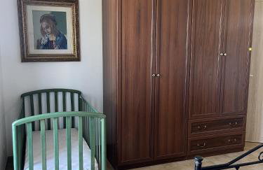 Lungomare Sant'Isidoro 1 - Foto 32