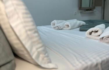 IRENE traditional apartments - Foto 18