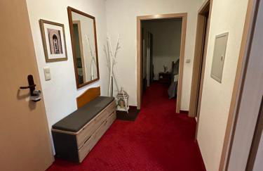 Kaiserburg Apartment - Foto 9