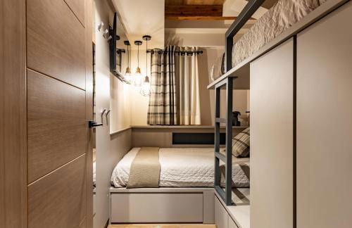 Cerdanya Mountain Residences - Foto 27