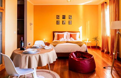 Namastê House II - Foto 43