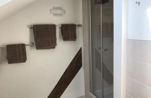 Alter Posthof Lieser - Foto 69