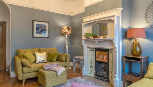 2 Bed in Conwy oc-t36008 - Foto 3, Other