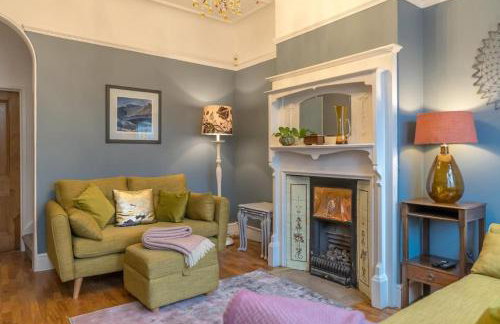 2 Bed in Conwy oc-t36008 - Foto 3