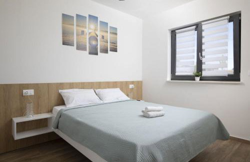 Villa Barbara - Foto 27