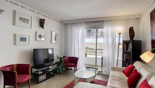 Nestor&Jeeves - VILLA HARMONIE TERRASSE - Central - Free parking - Foto 5, Other