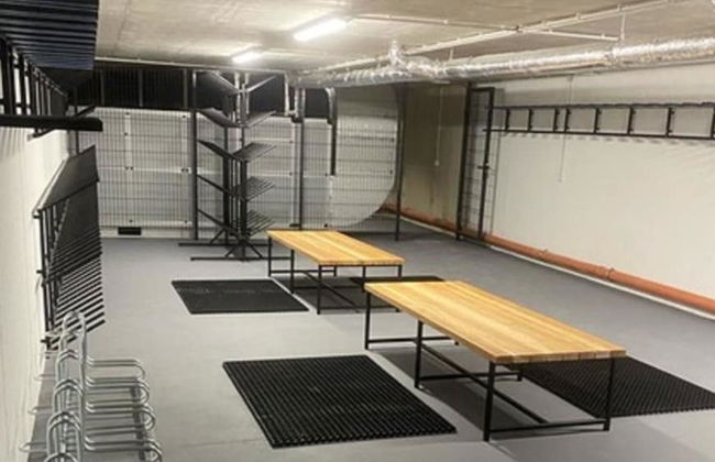 Apartamenty Sun & Snow Stone Hill - Photo 28