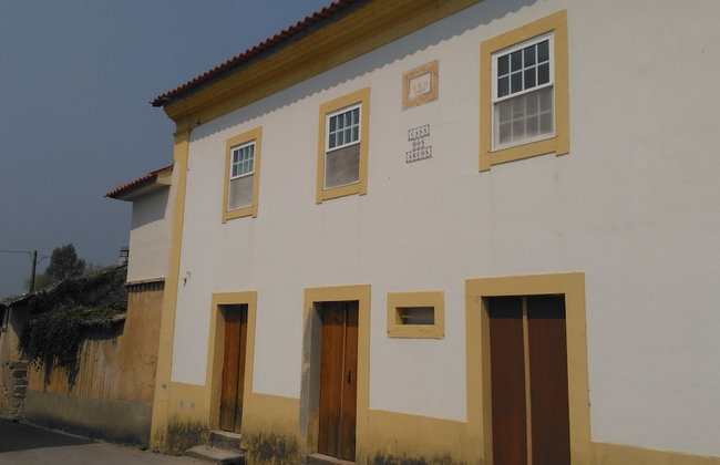Room-9arches - House With Pool - in the - Foto 46