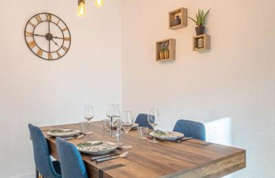 Esprit cosy - Welc'Home - Foto 6