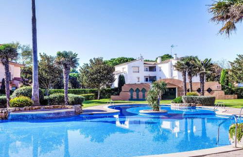 Holiday Home Port Pals Village by Interhome - Foto 20