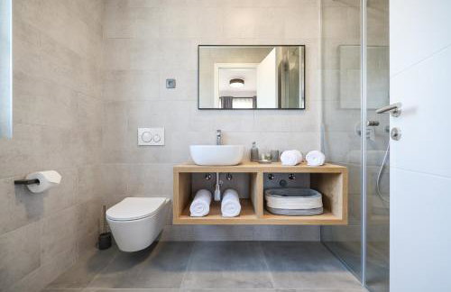 Villa Marie - Photo 59