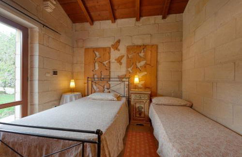 Masseria Copertini - Foto 30