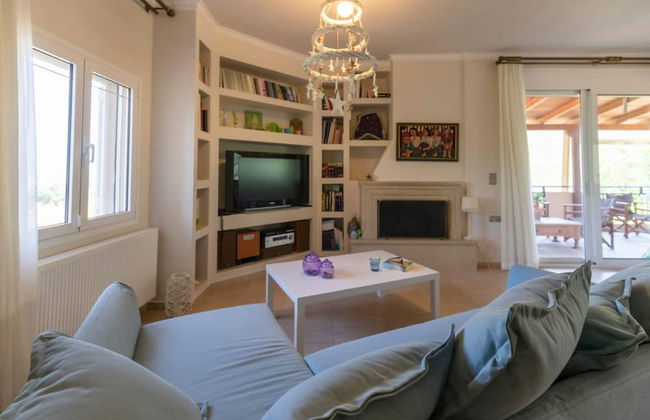 Astali Home - Photo 18