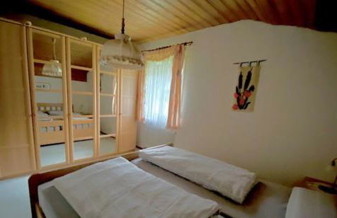 Ferienwohnung Deininger inkl. Chiemgaukarte - Foto 7