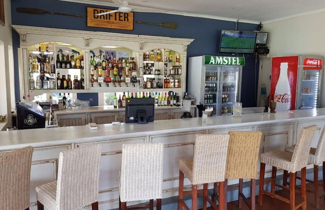 The Dunes Resort 80 - Foto 30