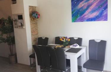 Studio apartman Braco - Photo 10