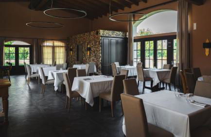 Alle Siepi - Foto 13