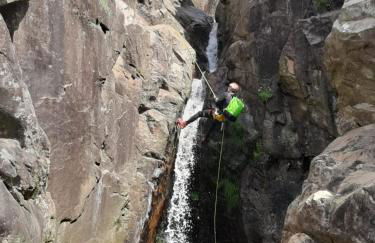 Emily's House - Foto 35