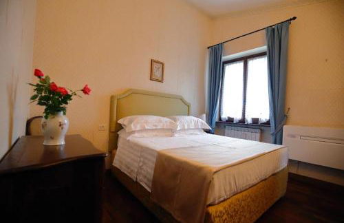 Casale La Quercia - Foto 56