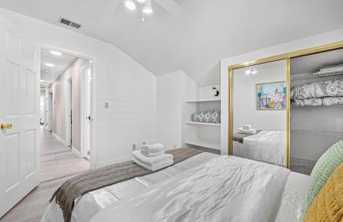 Charming single-story 3Brs 2bth home S-SF - Foto 19