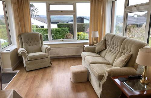 Seaclusion - Foto 14