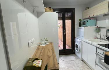 El Salvador - Foto 17