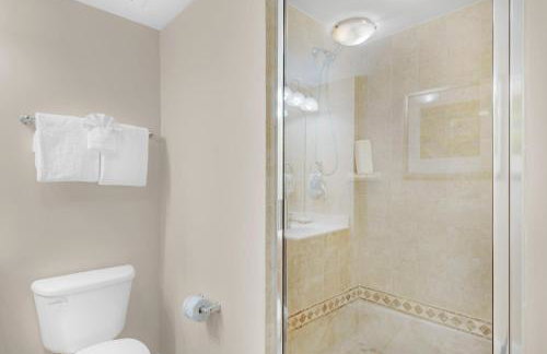 Palms Resort #2713 Jr. 2BR - Foto 50