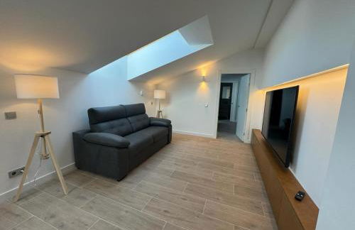 Aldeas de Ezcaray - Photo 32