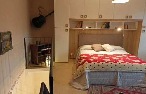 Il Grappolo - Photo 12