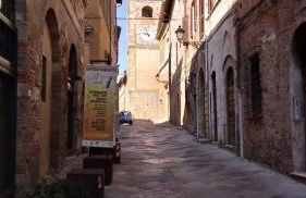 Dietro Le Mura - Foto 40