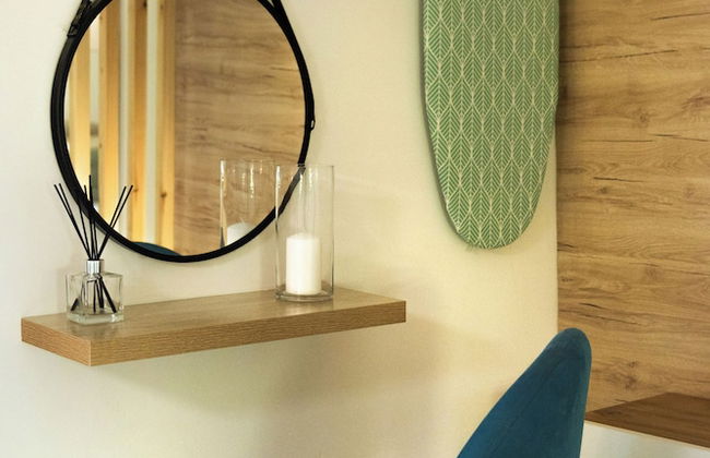 Victoria Suites Corfu - Foto 54