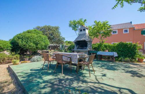 App Bonić - Foto 41