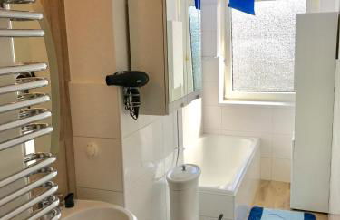 List-vahrenwalder - Foto 13