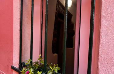 Bia Apartments pt - Foto 15